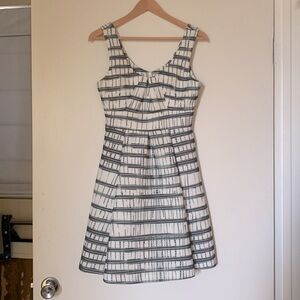 Plenty by Tracy Reese - Ania dress NWT